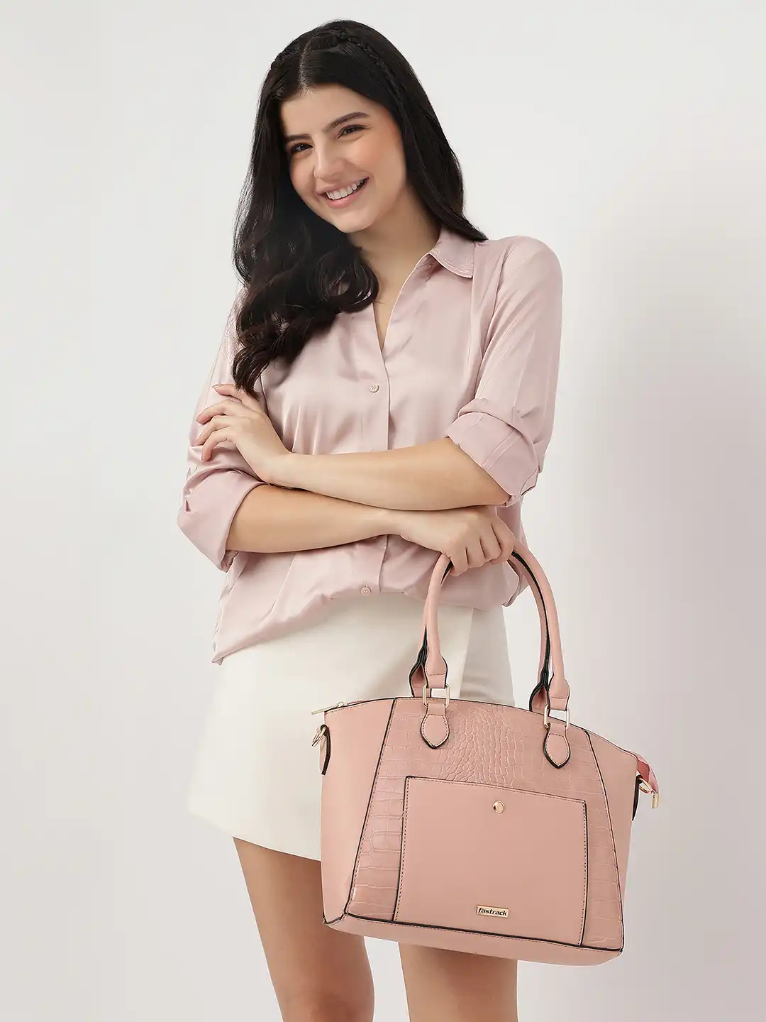 Women Handbag