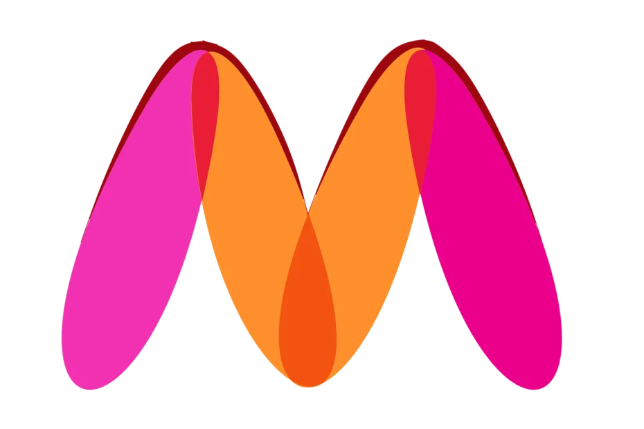 Myntra